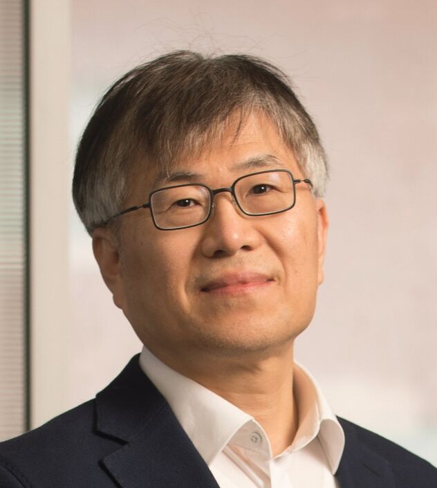 医生 整形外科医生 Ken